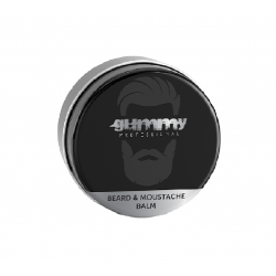 Gummy-Bálsamo-de-Barba-y-Bigote-50ml