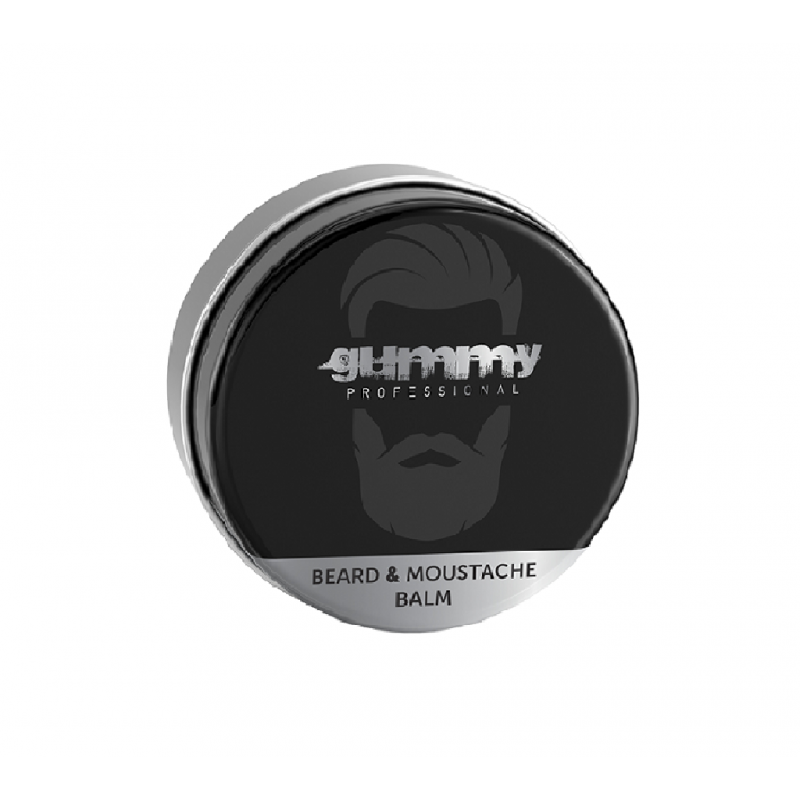 Gummy-Bálsamo-de-Barba-y-Bigote-50ml