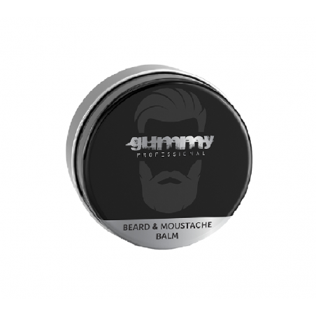 Gummy-Balm-Beard-Mustache-50ml