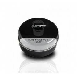Gummy-Balm-Beard-Mustache-50ml