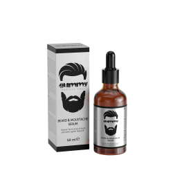 Gummy-Serum-de-Barba-y-Bigote-50ml