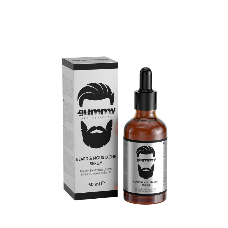 Gummy-Beard-Moustache-Serum-50ml