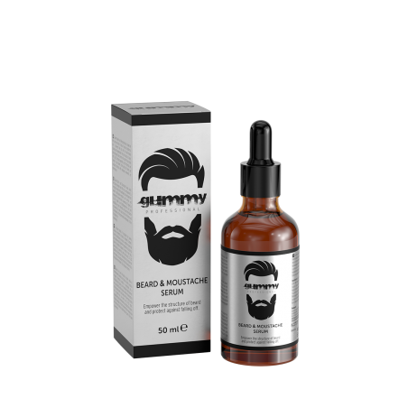 Gummy-Serum-de-Barba-y-Bigote-50ml