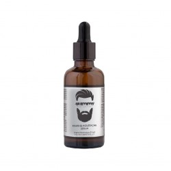Gummy-Beard-Moustache-Serum-50ml