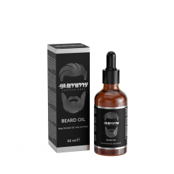 Gummy-Aceite-de-Barba-y-Bigote-50ml