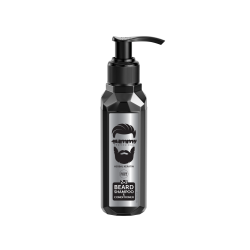 Gummy-Champú-y-Acondicionador-para-Barba-100-ml-