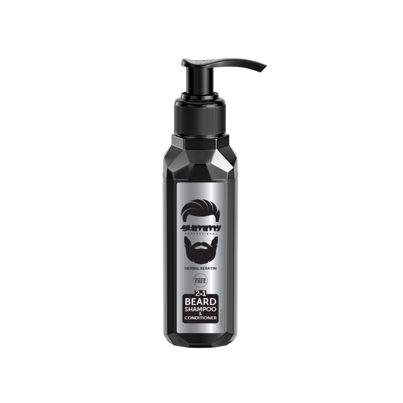Gummy-Champú-y-Acondicionador-para-Barba-100-ml-
