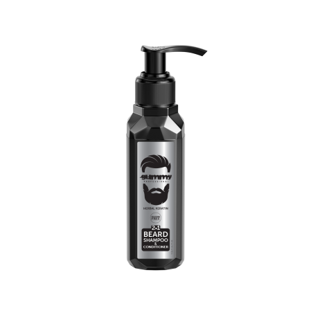 Gummy-Champú-y-Acondicionador-para-Barba-100-ml-