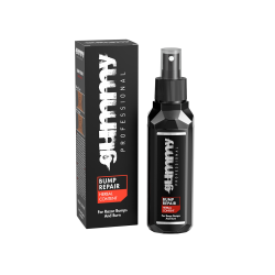 Gummy-Reparador-de-lesiones-en-la-piel-por-el- afeitado-100- ml