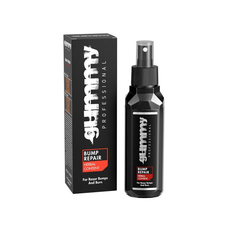 Gummy-Shaving-Bump-Repair-100-ml