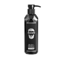 After-shave-bálsamo-Black-400-ml