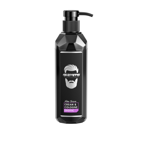 After-shave-bálsamo-Exotic-400-ml