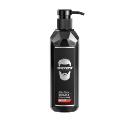 After-shave-bálsamo-Invite-400-ml