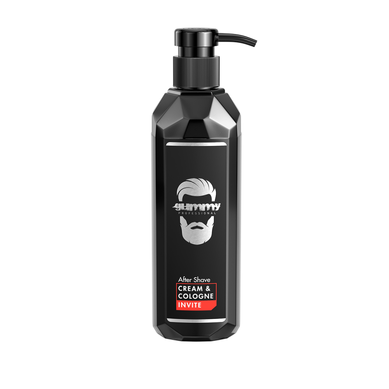 After-shave-bálsamo-Invite-400-ml