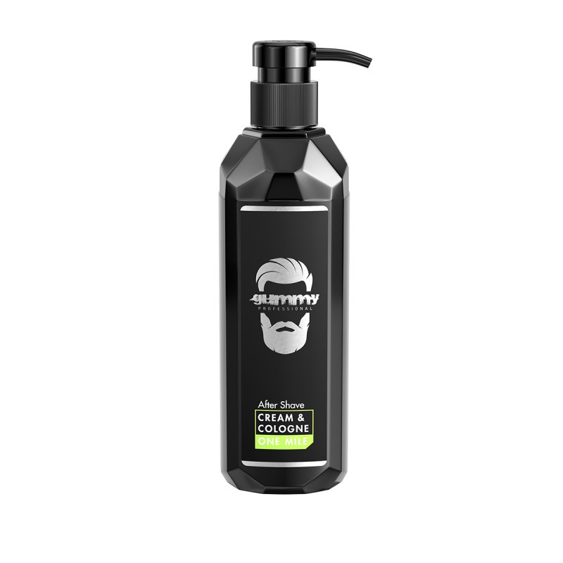 After-shave-bálsamo-One-Mile-400-ml