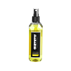 Gummy-After-Shave-Locion-Colonia-limón-80º-400-ml