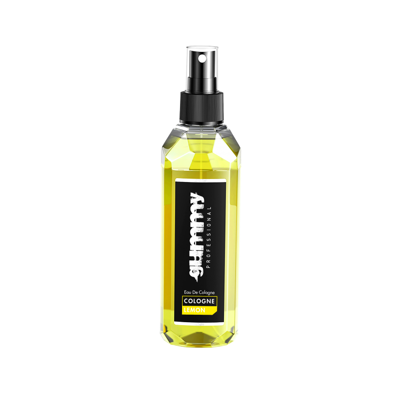 Gummy-After-Shave-Locion-Colonia-limón-80º-400-ml