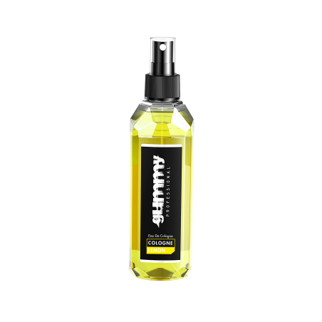 Gummy-After-Shave-Locion-Colonia-limón-80º-400-ml