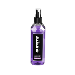Gummy-After-Shave-Locion-Colonia-Amatista-80º-400-ml