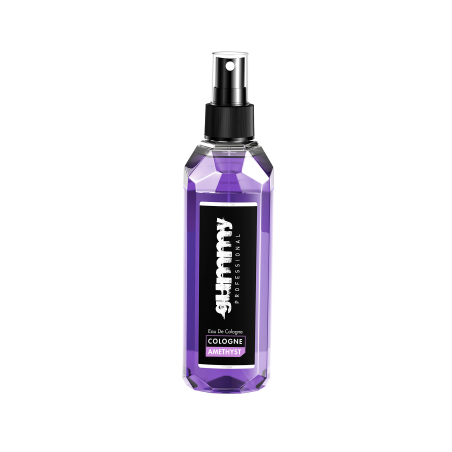 Gummy-After-Shave-Locion-Colonia-Amatista-80º-400-ml