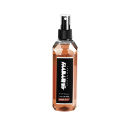 Gummy-After-Shave-Locion-Colonia-Yyger-Eye-80º-400-ml