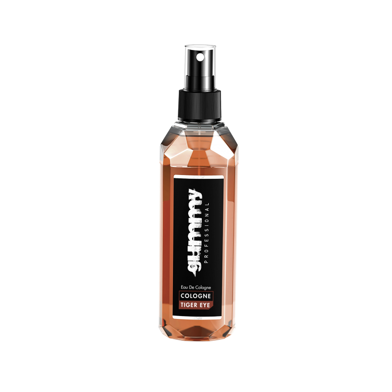 Gummy-After-Shave-Lotion-Cologne-Tyger-Eye-80º-400-ml