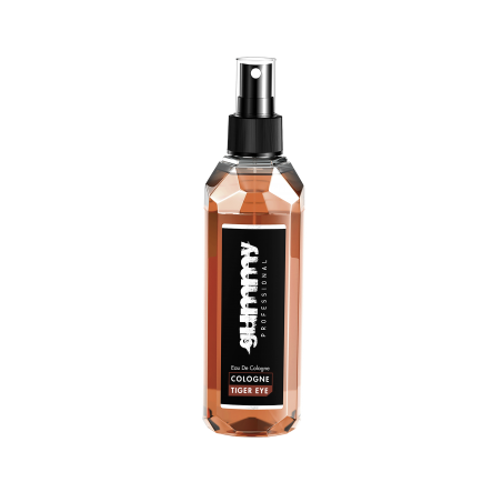 Gummy-After-Shave-Locion-Colonia-Yyger-Eye-80º-400-ml