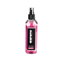 Gummy-After-Shave-Locion-Colonia-Quartz-80º-400-ml
