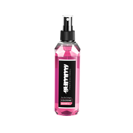 Gummy-After-Shave-Lotion-Cologne-Quartz-80º-400-ml