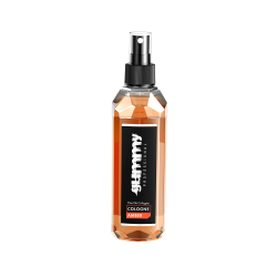 Gummy-After-Shave-Locion-Colonia-Amber-80º-400-ml