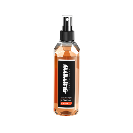 Gummy-After-Shave-Locion-Colonia-Amber-80º-400-ml
