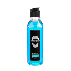 Gummy-Tónico-Facial-Purificante-con-Extracto-de-Aloe-Vera-250ml-