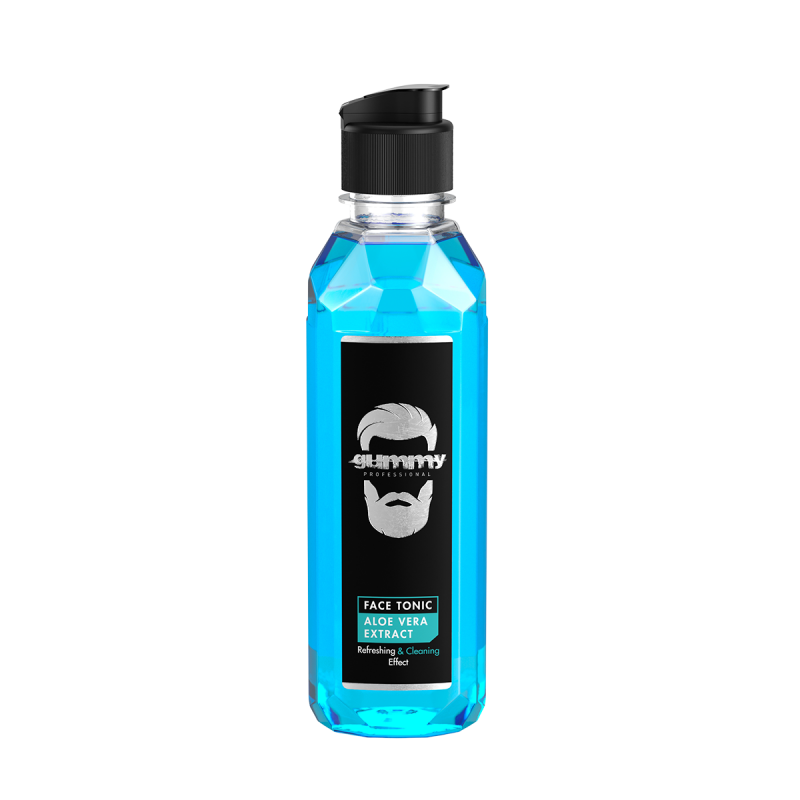 Gummy-Tónico-Facial-Purificante-con-Extracto-de-Aloe-Vera-250ml-