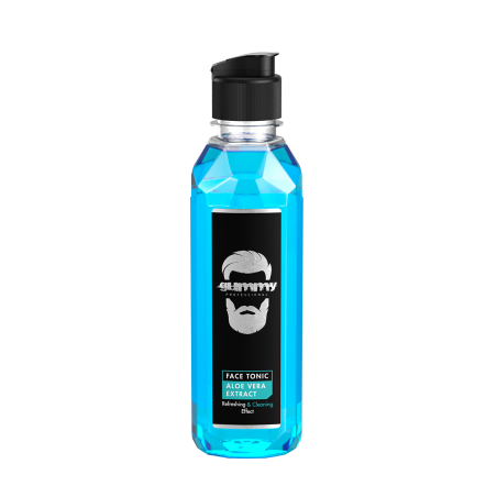 Gummy-Tónico-Facial-Purificante-con-Extracto-de-Aloe-Vera-250ml-