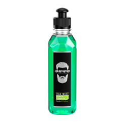 Gummy-Tónico-Capilar-refrescante- y-revitalizante-250-ml-
