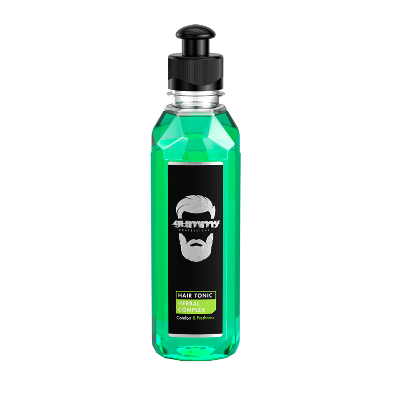 Gummy-Tónico-Capilar-refrescante- y-revitalizante-250-ml-