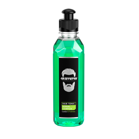 Gummy-Hair-Tonic-refreshing-and-revitalizing-250-ml-