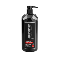 Gummy-Champú-Anticaída-hair- EXPERT-con-fórmula-enriquecida-con-extracto-de-ajo-1000-ml