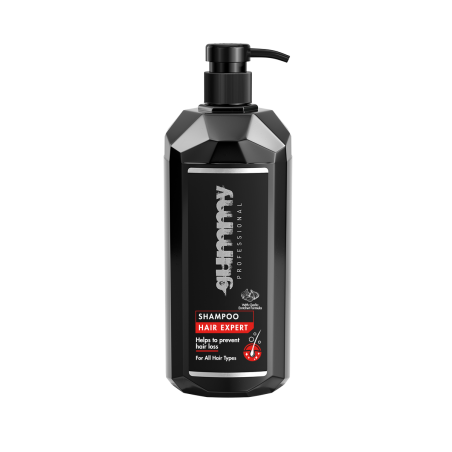 Gummy-Hair-EXPERT-Anti-Hair-Loss-Shampoo-with-Garlic-Extract-1000-ml-