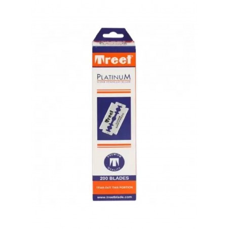 Cuchillas-de-afeitar-Treet-Platinum