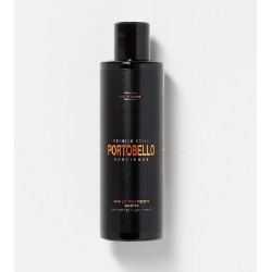 copy of RedOne - Hair Tonic...