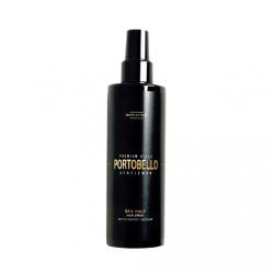 Portobello-Sea-Salt-Hair-Spray-200-ml