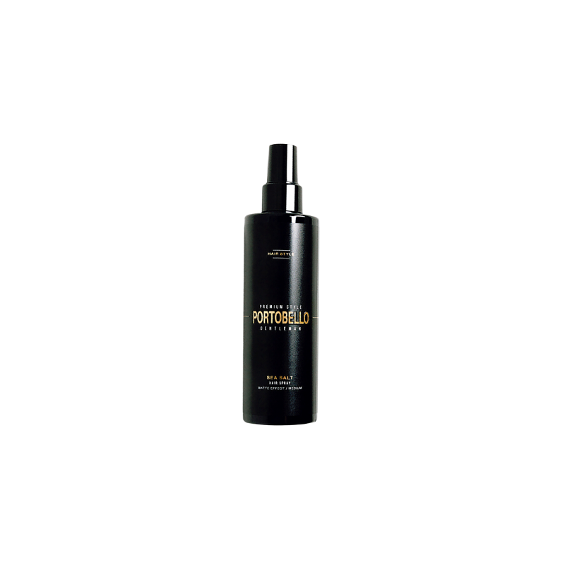 Portobello-Sea-Salt-Hair-Spray-200-ml