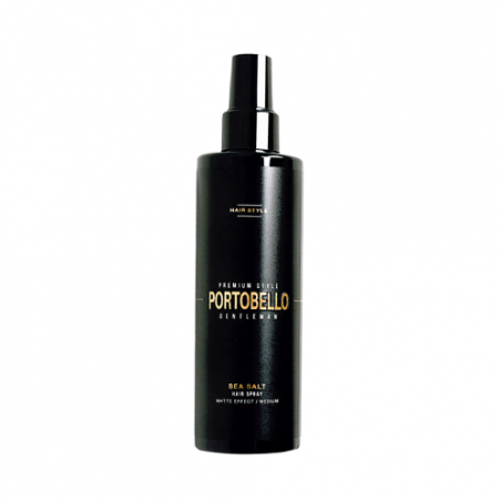 Portobello-Sea-Salt-Hair-Spray-200-ml
