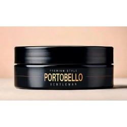 Portobello-Cera-Brillo-Aroma-Piña-Coco-100-ml