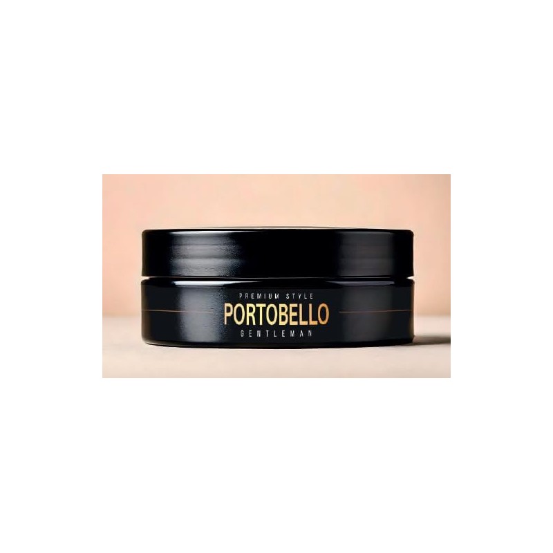 Portobello-Cera-Brillo-Aroma-Piña-Coco-100-ml