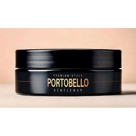 Portobello-Cera-Brillo-Aroma-Piña-Coco-100-ml