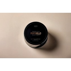 Portobello-Cera-Mate-Aroma-Sandia-100-ml