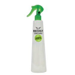 Redist-Bi-Fásico-con-Queratina-Acondicionador-Instantáneo-Agua-Marina-400-ml-