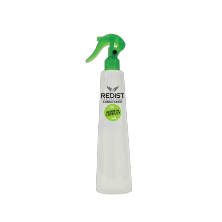 Redist-Bi-Fásico-con-Queratina-Acondicionador-Instantáneo-Agua-Marina-400-ml-